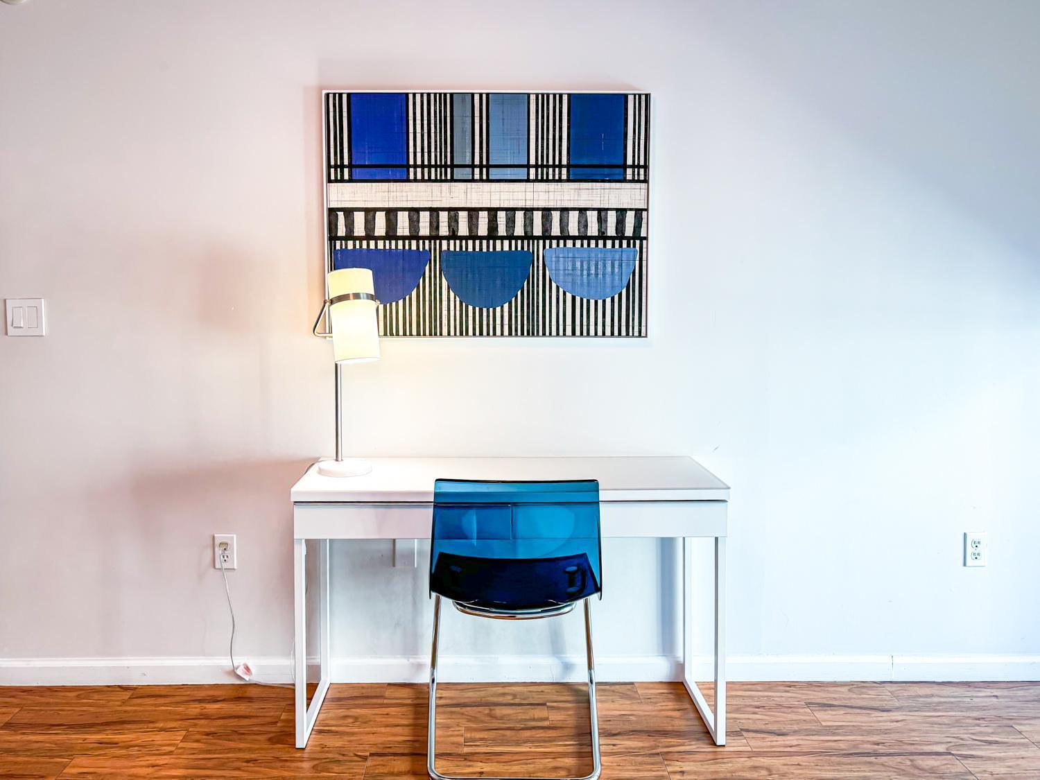 Top Stay Miami Blue Brickell 외부 사진